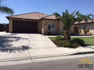 427 Santa Maria Way, Bakersfield, CA 93263-1770