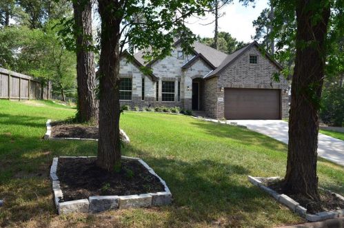 28110 Camille Dr, Tomball, TX 77375-4054