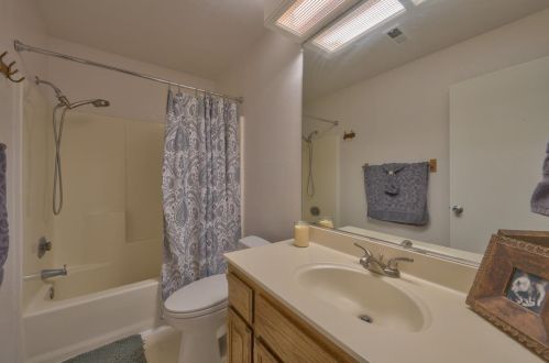 169 Del Monte Ln, Morgan Hill CA  95037-3542 exterior