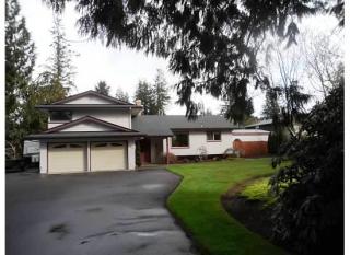 910 Park Rd, Ocosta, WA 98520-7113