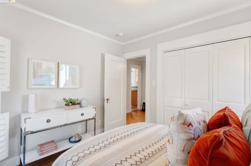 138 San Carlos Ave, Richmond CA  94530-4149 exterior