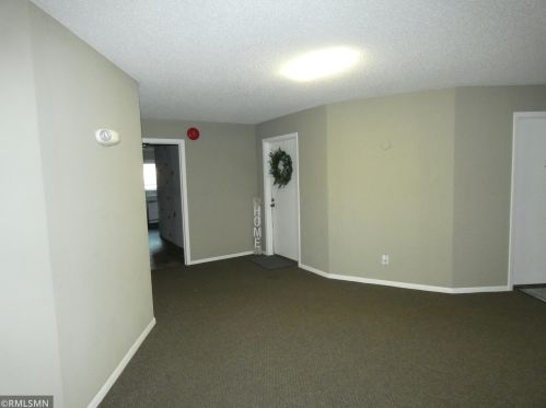 1160 Dellwood St, Spectacle Lake, MN 55008-2156