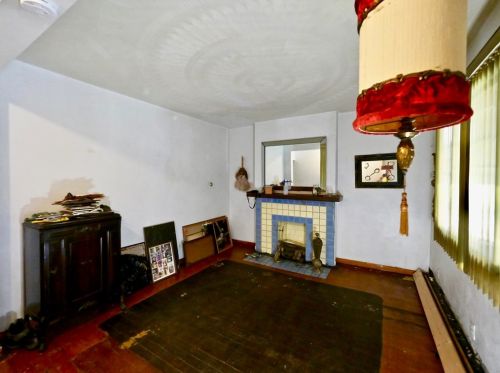 359 13 Ave, Whitaker PA  15120-1405 exterior