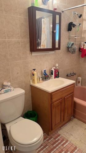 3541 Ropes Ave, Bronx NY  10475-1018 exterior