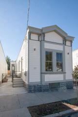 317 Orchard St, Covington, KY 41011-2220