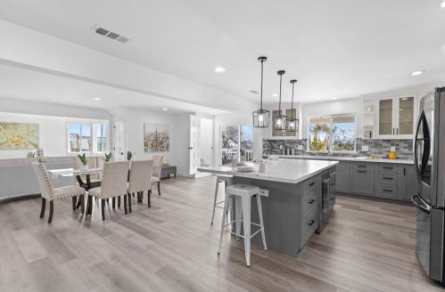 2245 Old Piedmont Rd, San Jose CA  95132-1340 exterior