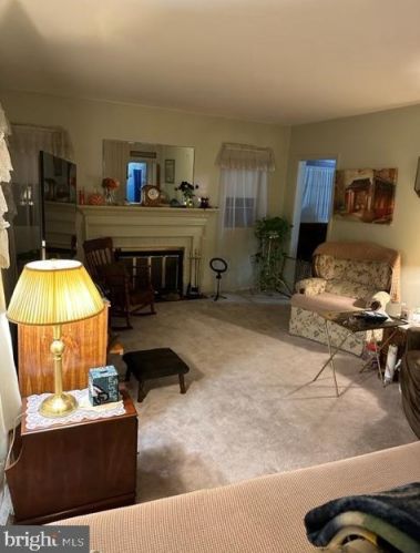 4325 2nd St, Harrisburg, PA 17110-1603