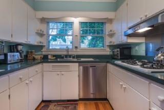 45 Talmage Ln, East Hampton NY  11937-2264 exterior