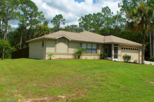 1322 Calvin Ave, Lehigh Acres, FL 33972-7312
