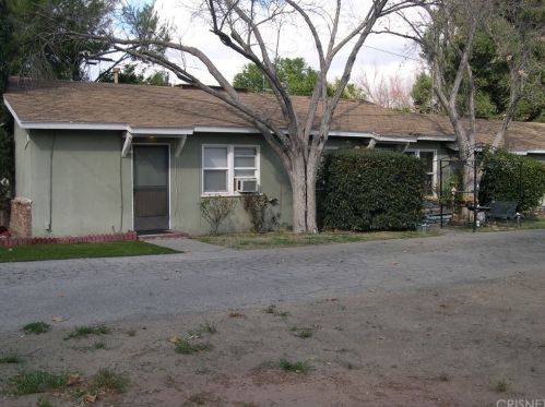 25118 Newhall Ave, Santa Clarita, CA 91321-5214