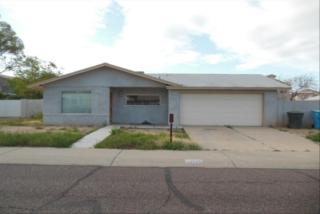 1725 Wescott Dr, Phoenix, AZ 85027-5353