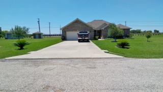 92 Superior St, Victoria, TX 77905-3794