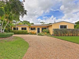 8145 92nd St, Miami, FL 33156-7473