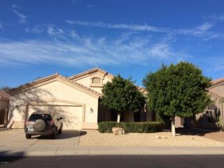 712 Stottler Dr, Gilbert, AZ 85296-3566
