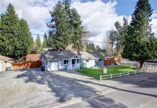 2106 10th Ave, Milton, WA 98354-9203