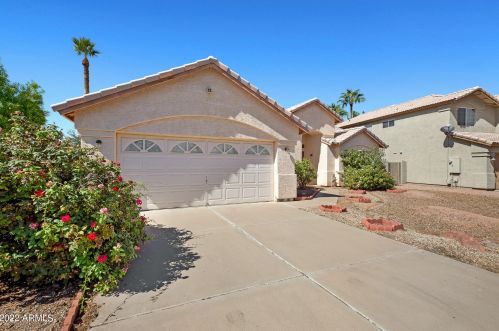 1026 Blue Marlin Dr, Gilbert, AZ 85234-8739