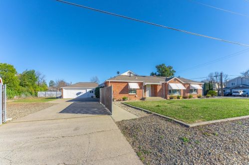 6700 Rio Linda Blvd, Rio Linda, CA 95673-3320