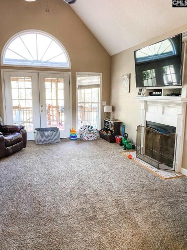 44 Southern Oak Dr, Red Hill, SC 29020-7691