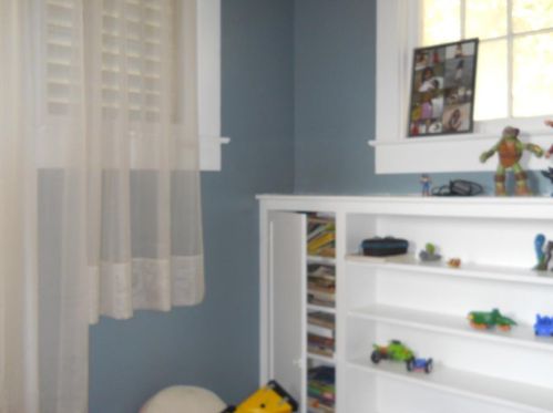 2201 33 St, Galveston TX 77550-7506 exterior