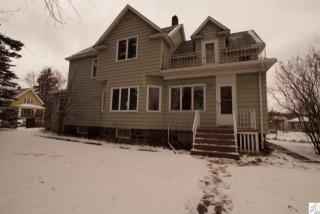 304 61st Ave, Duluth, MN 55807-2339