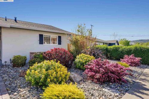 7885 Firebrand Dr, Pleasanton, CA 94568-1414