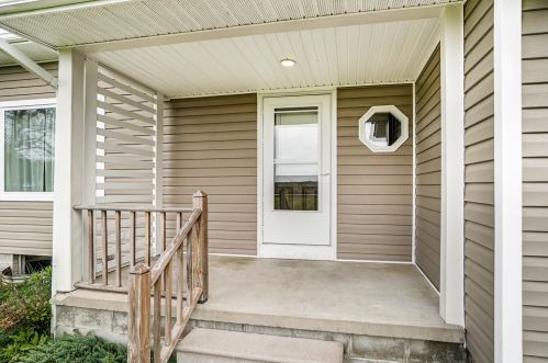 630 Josiah Morris Rd, London OH  43140-9344 exterior