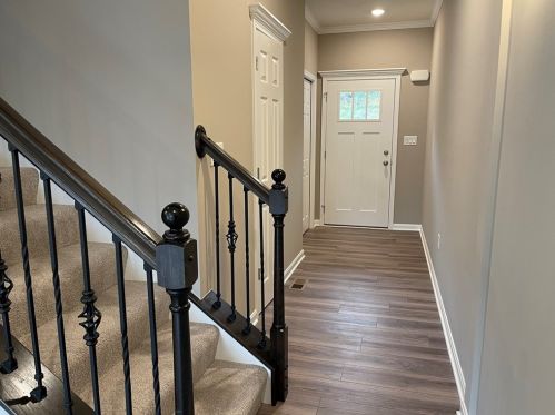 1703 Canterbury Dr, Imperial PA  15126-9186 exterior