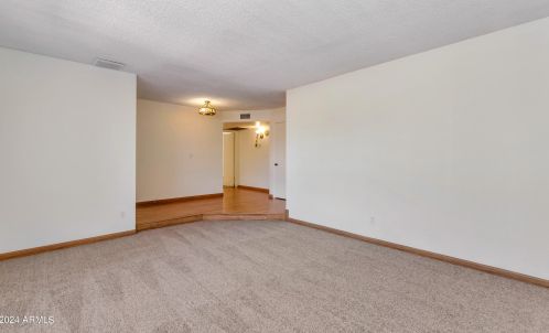 5421 Seldon Ln, Glendale AZ  85302-4825 exterior