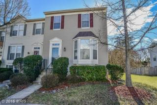14534 Pittman Ct, Centreville, VA 20121-5743