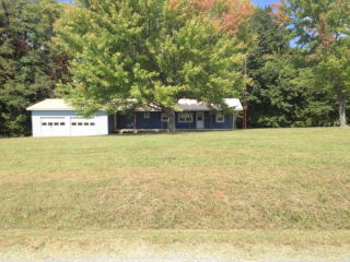 475 Rock Crusher Rd, Livingston, TN 38570-8730