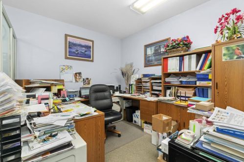 205 Declark St, Beaver Dam WI  53916-1121 exterior