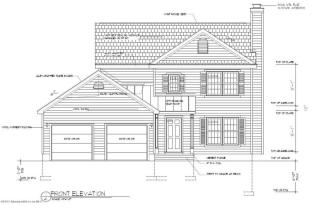 1116 Neptune Ave, Beachwood, NJ 08722-3311