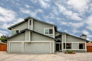 3019 Bonita Woods Dr, Bonita, CA 91902-2020