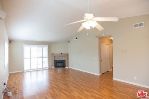 2461 Santa Rosa St, Santa Maria CA 93455-1732 exterior