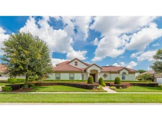 7625 San Remo Pl, Orlando, FL 32835-2674