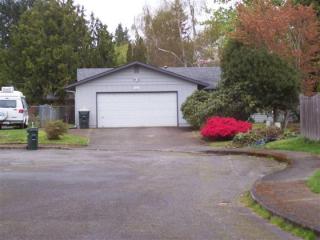 1012 Loete Ct, Olympia, WA 98501-4146