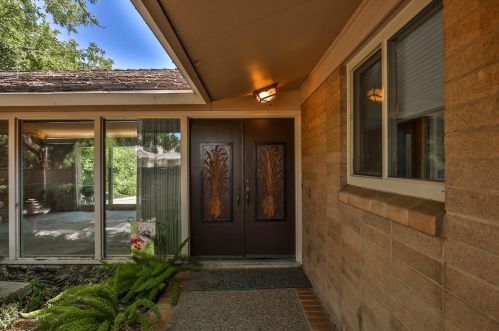 33486 Canvas Back St, Woodland, CA 95695-6016