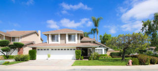 7717 Briarcrest Ln, Orange, CA 92869-4594
