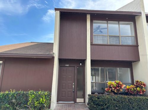 448 Market Sq, Lakeland, FL 33813-2023