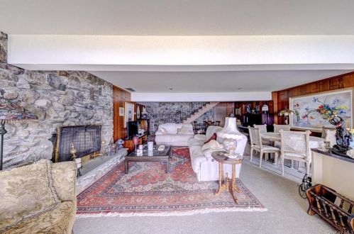 44 Overlook Rd, Rock Hill NY  12775-6208 exterior