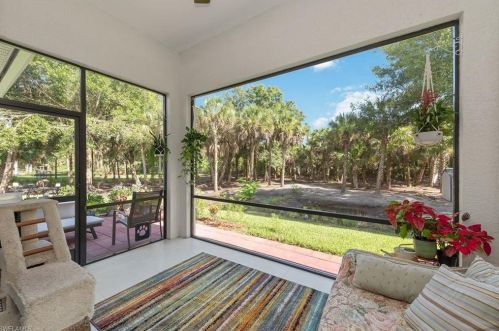 4875 20th Ave, Naples FL  34117-9194 exterior