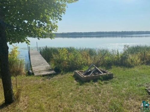 25184 Lakeview Rd, Siren, WI 54872-9053