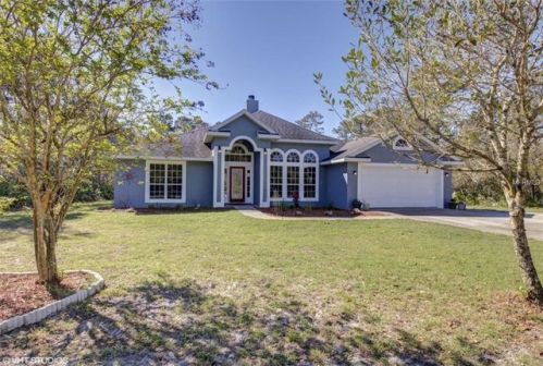 710 Gemstone Trl, Deland, FL 32724-7428