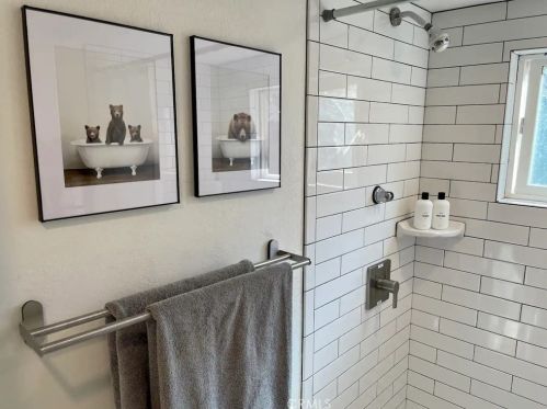 536 Maltby Blvd, Big Bear City CA  92314-9769 exterior