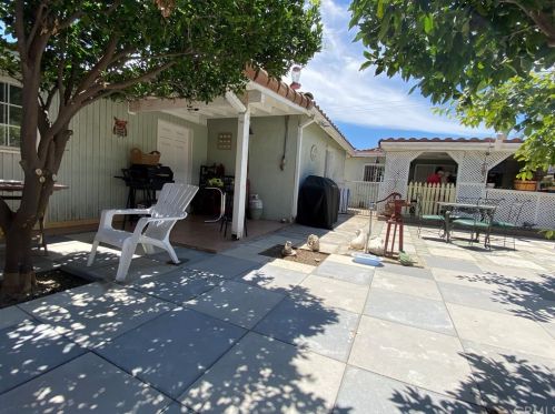 4111 San Luis St, Compton CA  90221-2917 exterior