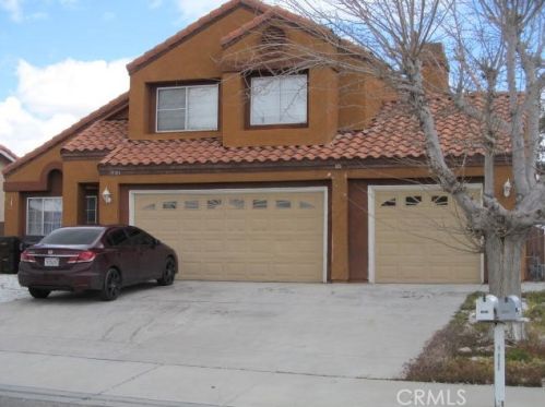 15010 San Miguel St, Victorville, CA 92394