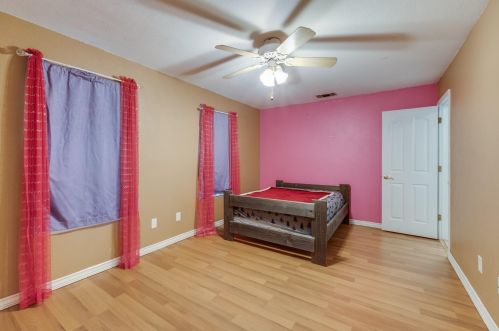 6147 Emerson Ln, Michigan Bluff CA  95631-9766 exterior