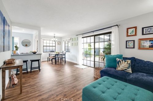 3927 170 St, Torrance CA  90504-1104 exterior