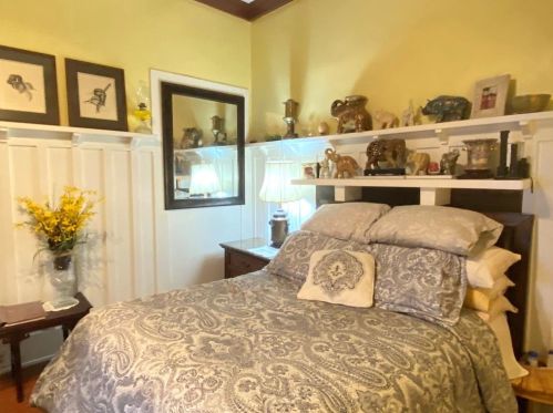 1513 23rd St, Galveston TX 77550-5396 exterior