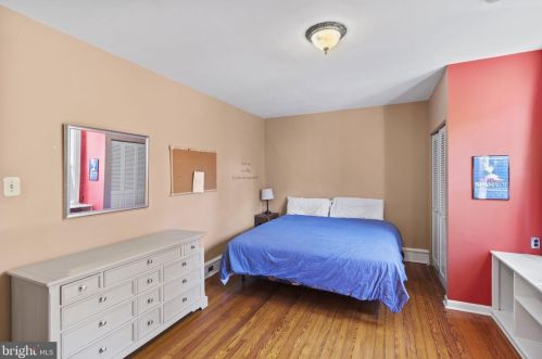 169 Fernbrook Ave, Wyncote PA 19095-1508 exterior